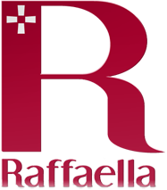 ラファエラ アート